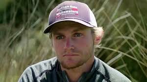 Race to Survive (TV Series 2023– )