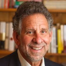 Meet Matt & Our Board — San Diego VeloYouth