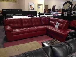 Craigslist Montreal Sectional Sofa Best Leather Sofa Buy Leather Sofa Sectional Sofa