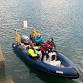 Power Boat Instructor Skills Assessment event image