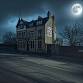 Ghost Hunt at The Old Linacre Pub, Bootle 21st - Linacre Bridge Community Hub, 546 Stanley Rd Event Image