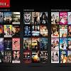 Turkish thriller the gift (atiye)credit: Https Encrypted Tbn0 Gstatic Com Images Q Tbn And9gcsnhg8sywbwdmciq0ldv1yberbct105iuism8oobk1xoadwygjd Usqp Cau