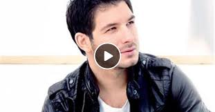 George Perris is ready to take Canada by storm by One Voice from Africa ...  to t