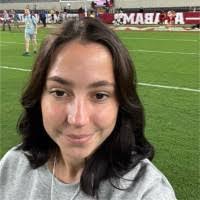 Howard Tidwell's Instagram, Twitter & Facebook