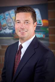 Commercial Brokers Association Members Site