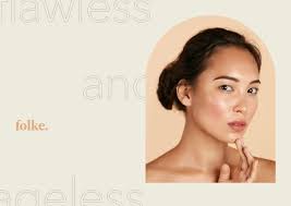 Folke Skincare