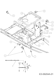 View and download wolf garten scooter mini instruction manual online. Elektroteile 13a326ec650 2013 Scooter Mini Rasentraktoren Wolf Garten