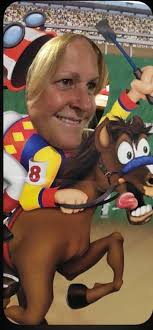 Successful Derby Party at Ocala Moose Lodge 1014 And WOTM 1142