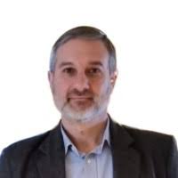 5 "Fernando Markus" profiles