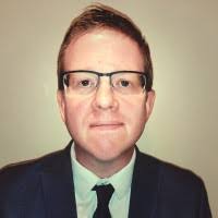 Pippa Horne Email & Phone Number