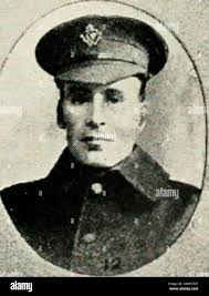 E w edwards hi-res stock photography and images