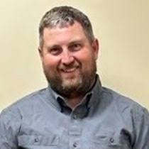 Northern Missouri Research, Extension and Education Center, Field Day  Annual Report 2024