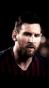 Abel Jacob Manuel (@abel_manuel4)