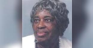 Fannie Atkins's Instagram, Twitter & Facebook