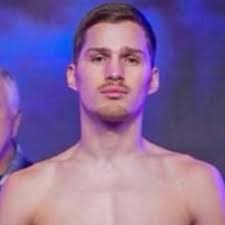 Rising Star Promotions RSP