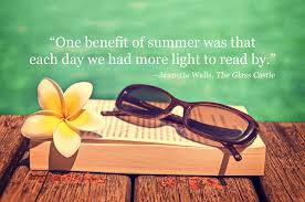 The tans will fade but the memories will last forever. 42 Of The Most Beautiful Literary Quotes About Summer