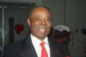 Please keep Darla Watson family in your prays. Arrangements are incomplete  at this time