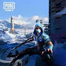 Pubg Mobile Walpaper Hd 1720x1720 Mobile Wallpaper Android Hd Wallpaper Android Phone Backgrounds
