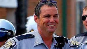 Foundation works to carry