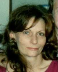 Lesley Clover (Spaulding) Rockafellow Obituary December 6, 2022