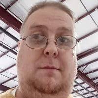 Barkley: A Biography by Timothy Bella