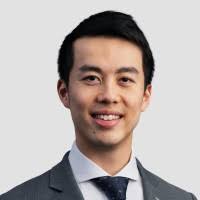 5600+ "Pong" profiles