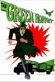 Watch big city greens show online full episodes for free. The Green Hornet Black Beauty Green Hornet Hornet Classic Cartoons