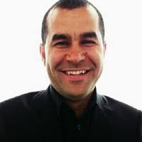 Fabio Goncalves Email & Phone Number