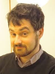 Stories: What are human rights?