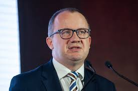 RPO składa kasację ws. procesu brzeskiego z lat 1931-1932. „Historyczna  chwila”