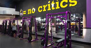 Planet fitness, hampton, new hampshire. Planet Fitness Gets Ready To Re Open Sgb Media Online