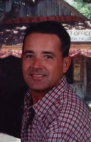 Roy Power Obituary (1964