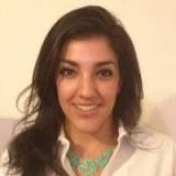 Tara Vassefi Email & Phone Number