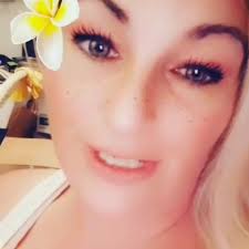 Lolol b4 I learned about silencing notifications.