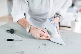 Import quality shoes mail supplied by experienced manufacturers at global sources. Italian Shoe Factory Custom Shoes Private Label Shoe Manufacturers