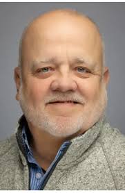 Howell Township, NJ Real Estate Agents