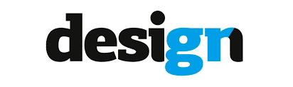 Mousegraphics Logo Design Greek Design Logos