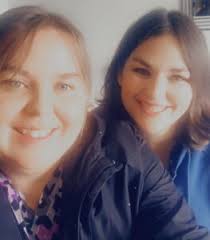 Nova Scotia Healthcare Heroes