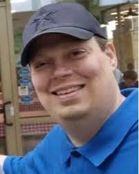 Keith Brunson Obituary October 5, 2024