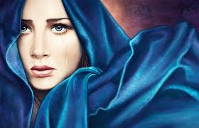 Rabhaidhean sa ghaoith