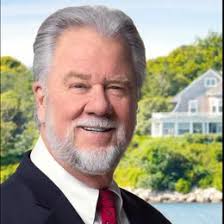 Find Realtors & Real Estate Agents in 28607