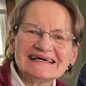 Search for Obituaries