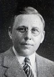 Ruth Calvert's Instagram, Twitter & Facebook