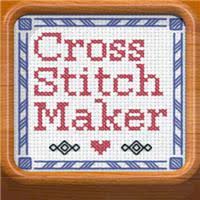 Cross Stitch Needlework Pattern Generator Needlepointers Com