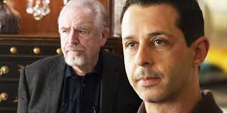 Succession: 15 Kendall Roy Quotes That Prove He's Ruthless