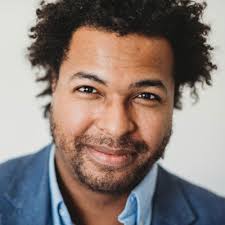 If you are listening to CBC Radio tomorrow in Ottawa, Montreal, Winnipeg…