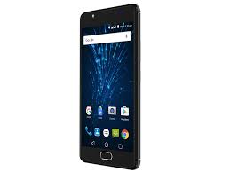 Panasonic Eluga Ray Max - Notebookcheck ...
