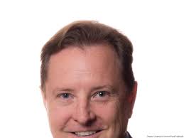 Norton Rose promotion puts SA in spotlight