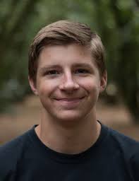 Obituary information for Joseph "Joey" Trent Hawkins