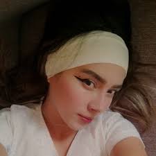 Jenny Baez (@jennybereniceos)